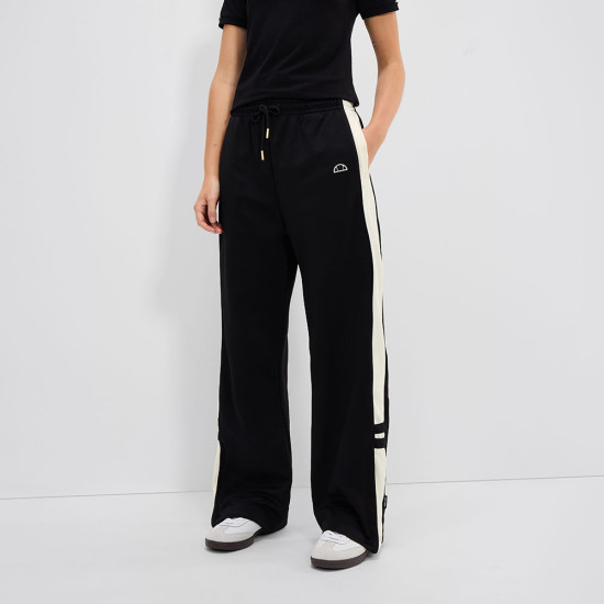 Ellesse Γυναικείο παντελόνι Mariangela Track Pant